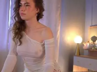 Emmiellee  live sex cam