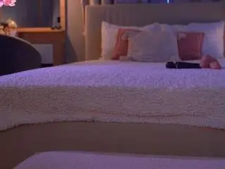 Emmiellee  live sex cam