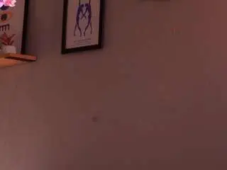 Emmiellee  live sex cam