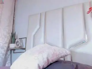 Giorgiina  live sex cam