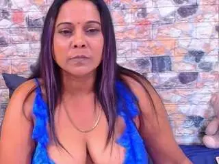 Indianfancyface  live sex cam