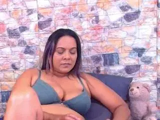 Indianfancyface  live sex cam