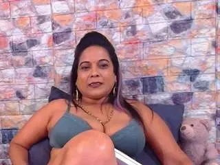 Indianfancyface  live sex cam