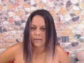 Indianfancyface  live sex cam