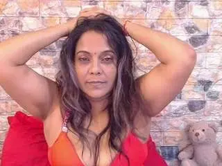 Indianfancyface  live sex cam