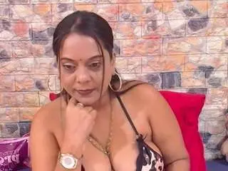 Indianfancyface  live sex cam
