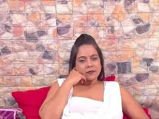 Indianfancyface  live sex cam