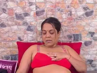 Indianfancyface  live sex cam