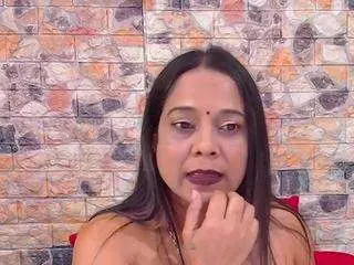 Indianfancyface  live sex cam