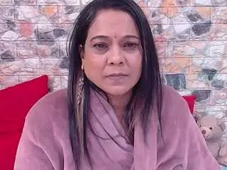 Indianfancyface  live sex cam