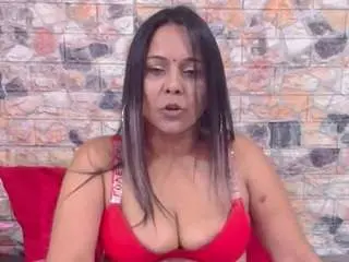 Indianfancyface  live sex cam