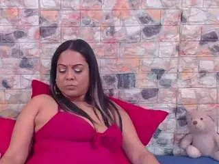 Indianfancyface  live sex cam
