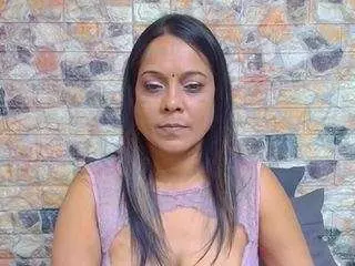 Indianfancyface  live sex cam