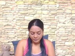 Indianfancyface  live sex cam