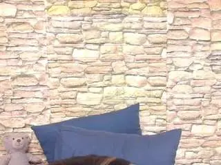 Indianfancyface  live sex cam