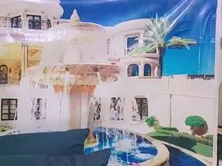 Indianfancyface  live sex cam