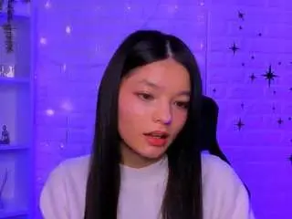 Itscharlliee  live sex cam