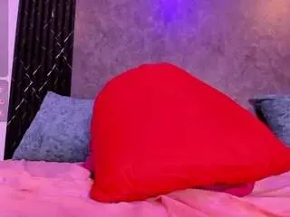 Katalinaparker  live sex cam