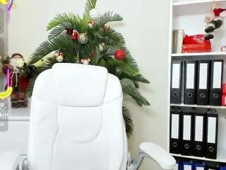 Raisawest  live sex cam