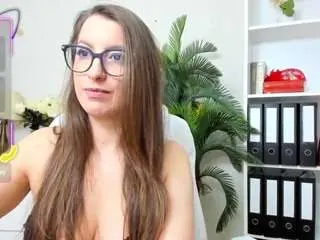 Raisawest  live sex cam