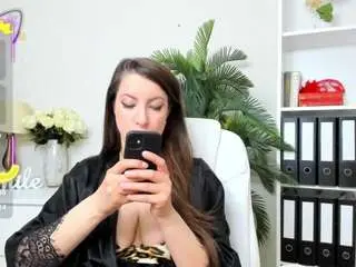 Raisawest  live sex cam