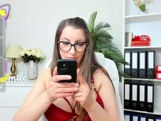 Raisawest  live sex cam