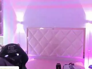 Rosalind-tay  live sex cam