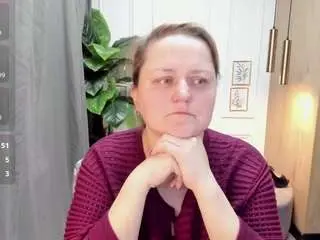 Scarlettsoft  live sex cam