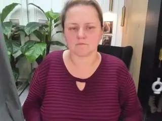 Scarlettsoft  live sex cam