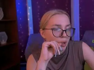 Sendi-cais  live sex cam