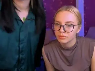 Sendi-cais  live sex cam