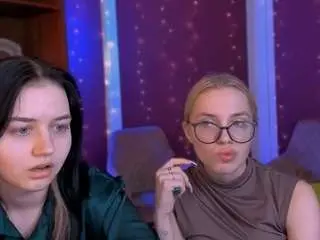 Sendi-cais  live sex cam