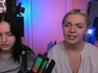 Sendi-cais  live sex cam