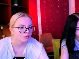 Sendi-cais  live sex cam