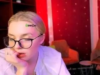 Sendi-cais  live sex cam