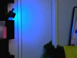 Sendi-cais  live sex cam