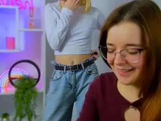 Sendi-cais  live sex cam