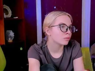 Sendi-cais  live sex cam