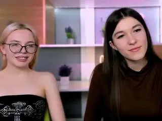 Sendi-cais  live sex cam