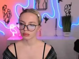 Sendi-cais  live sex cam