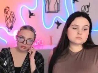 Sendi-cais  live sex cam