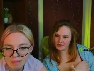 Sendi-cais  live sex cam