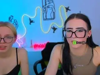 Sendi-cais  live sex cam