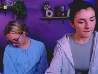 Sendi-cais  live sex cam