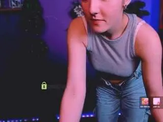 Sendi-cais  live sex cam