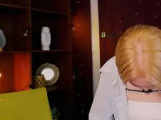 Sendi-cais  live sex cam