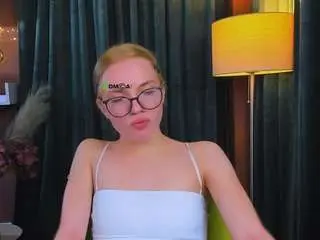 Sendi-cais  live sex cam