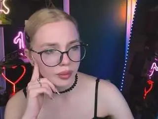 Sendi-cais  live sex cam