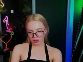Sendi-cais  live sex cam