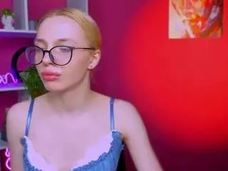 Sendi-cais  live sex cam